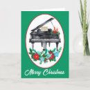 Search for for music teachers christmas cards Xmas