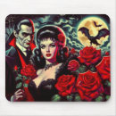 Search for vampire bride Dracula