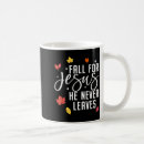 Search for thanksgiving quotes mugs Jesus