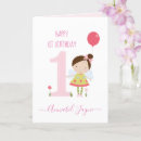 Search for butterfly party cards Pink