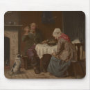 Search for asking mousepads Vintage