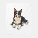 Search for border collie blankets Funny