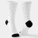 Search for doodles socks Abstract