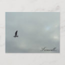 Search for good bye postcards Farewell