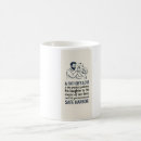 Search for sentimental fathers day mugs Dad