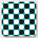 Search for vector coasters Black and white