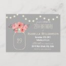 Search for 29th birthday invitations 29 years old
