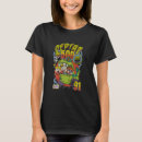 Search for rugrats tshirts Cartoon