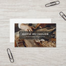 Search for wooden business cards Woodworking