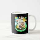 Search for cute cow mugs Tea