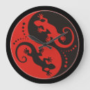 Search for yin yang dragon posters Buddhism
