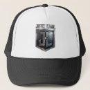 Search for jls hats Superhero