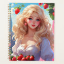 Search for kawaii strawberry office supplies Sweet