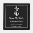 Search for anchor magnets Boating