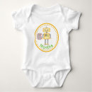 Search for 5 baby clothes Shower