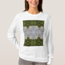 Search for moss green tshirts Nature