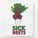 Search for beats electronics Red
