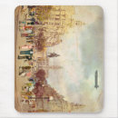 Search for allies mousepads Vintage