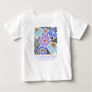 Search for artsy tshirts Blue