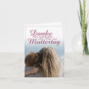 Search for mutter Happy mother's day