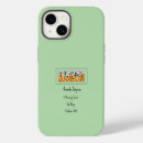 Search for break iphone cases Modern
