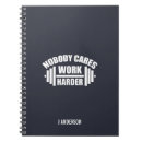 Search for workout motivation notebooks Bodybuilding