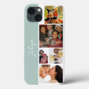 Search for two toned iphone cases Modern