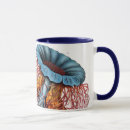 Search for animal science mugs Biology