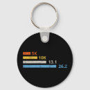 Search for marathons key rings Marathoner