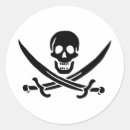 Search for swords stickers Calico jack