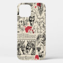 Search for theatre iphone cases Drama