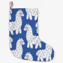 Search for alpaca christmas decor Nature