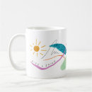 Search for rise and shine coffee mugs Trendy