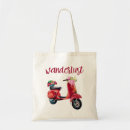 Search for scooter accessories Moped