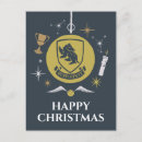 Search for wizard christmas cards Magic