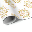 Search for luxury holiday wrapping paper Elegant