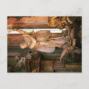 Search for catholic saint postcards Jesuit