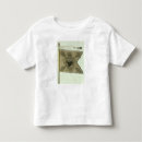 Search for prussian flag tshirts School