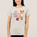 Search for sly clothing Cute