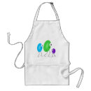 Search for jelly bean aprons Candy