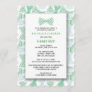 Search for bows or bowties invitations Boy
