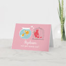 Search for marriage proposal cards Be my bride
