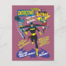 Search for detect postcards Vintage