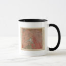 Search for topography mugs Shown