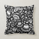 Search for eclectic home living Black
