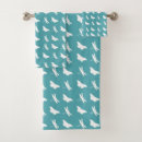 Search for dragonflies bathroom accessories Cute