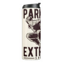 Search for parkour mugs Extreme sports