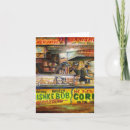 Search for cob cards Food