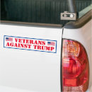 Search for trump bumper stickers 2025