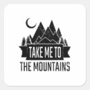 Search for hikes stickers Hiking trails